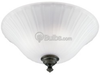 Close-to-Ceiling - P3515-77 - bulbs.com