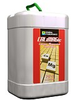 CaliMagic 6 Gal - GH1775 - Hydrofarm, Inc.
