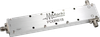 PD-0R618, Ultra-Wideband Wilkinson Power Divider -- PD-0R618 - Image