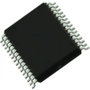 Integrated Circuits (ICs) Embedded Microcontrollers - Win Source Electronics