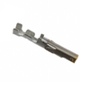 Rectangular Connector Contacts - WM18519TR-ND - DigiKey