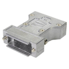D-Sub, D-Shaped Connector Backshells, Hoods - 1195-61030012116-ND - DigiKey