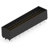 Headers, Male Pins - 2684-224558-ECT-ND - DigiKey