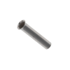 Terminal Block Wire Ferrules - 2222.0-ND - DigiKey