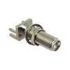 Coaxial Connector (RF) Assemblies - CONSMA003.062-L-ND - DigiKey
