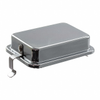 Heavy Duty Connector Accessories - 1195-7323-ND - DigiKey