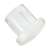 Light Pipes - 350-4283-ND - DigiKey