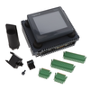 Machine Interface - 4008-HMISCU6B5-ND - DigiKey