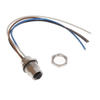 Circular Cable Assemblies - 277-1425634-ND - DigiKey