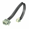 Cable Assemblies - Rectangular Cable Assemblies - T1PS-03-28-GF-02.0-A-T3 - Acme Chip Technology Co., Limited