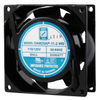 AC Fans - 1053-OA825AP-22-3TB-ND - DigiKey