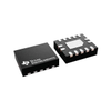 Gates and Inverters - SN74HCS04BQAR - Quarktwin Technology Ltd.