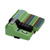 Controllers - PLC Modules - 2862398 - Quarktwin Technology Ltd.