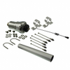 RF Antennas - SG101N-868 - Quarktwin Technology Ltd.