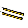 Machine Safety - Light Curtains - LS2TR30-1650Q8 - Quarktwin Technology Ltd.