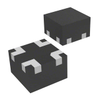 Power Distribution Switches, Load Drivers - MIC94080YFT-TR - Quarktwin Technology Ltd.