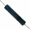 Through Hole Resistors - 40J27RE-ND - DigiKey