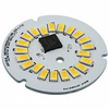 LED COBs, Engines, Modules, Strips - 897-1149-ND - DigiKey