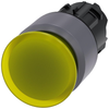 Configurable Switch Bodies - 3473-A6X30138527-ND - DigiKey