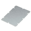 Box Accessories - 9535560000-ND - DigiKey