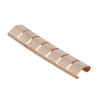 RFI and EMI - Contacts, Fingerstock and Gaskets - 903-1345-ND - DigiKey