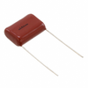 Film Capacitors - 493-3662-ND - DigiKey