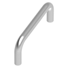 Handles - RPC2478-ND - DigiKey