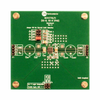 Linear Voltage Regulator Evaluation Boards - NV47711PDAJGEVB-ND - DigiKey