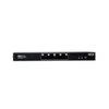KVM Switches (Keyboard Video Mouse) - B004-2DUA4-K-ND - DigiKey