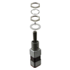 Toggle Switches -- 112TW1-70E-ND - Image