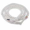 Modular/Ethernet Cables (RJ45, RJ11) - A3881R-14C-ND - DigiKey