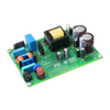 LED Driver Evaluation Boards - 497-18912-ND - DigiKey