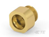 Coax Connectors - 2477334-1 - TE Connectivity