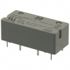 Relays - Power Relays, Over 2 Amps - ST2-L2-DC5V-F - Shenzhen Shengyu Electronics Technology Limited