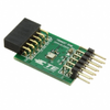 Expansion Boards, Daughter Cards - 223-1711-ND - DigiKey