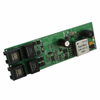 DC/DC & AC/DC (Off-Line) SMPS Evaluation Boards - NCP1081SPCGEVBOS-ND - DigiKey
