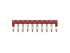 DINK JUMPERS - DSS10N-10P - Galco Industrial Electronics