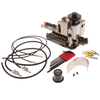 Crimpers, Applicators, Presses - WM22447-ND - DigiKey