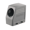Heavy Duty Connector Housings, Hoods, Bases - 1787240000-ND - DigiKey