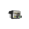Modular/Ethernet Connector (RJ45, RJ11) Jacks - 664-MRJR93840C-ND - DigiKey