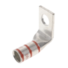 Lugs - 298-19845-ND - DigiKey