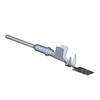 Circular Connector Contacts - 1734-1060-20-0622CT-ND - DigiKey