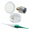 Circular Connector Assemblies - 1508-1119-ND - DigiKey