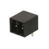 Headers, Plugs and Sockets - WM7770-ND - DigiKey