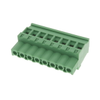 Headers, Plugs and Sockets - WM25617-ND - DigiKey