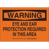 Signs, Nameplates, Posters - 2267-128987-ND - DigiKey
