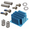 Heat Sinks - ATS-H1-71-C3-R0-ND - DigiKey