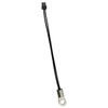Sensor Cable Assemblies - 2057-CA-TS-002-ND - DigiKey