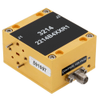 Attenuators - 5328-FMWGA3214-ND - DigiKey