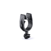 Cable Supports and Fasteners - 1436-156-01934-ND - DigiKey